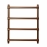 Медный полотенцесушитель FINCOPPER Loft FCL 630х500 Ral Copper
